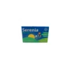 Bayer SERENIA 60 CÁPSULAS