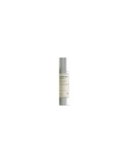 SESDERMA MANDELAC GEL HIDRATANTE 50 ML