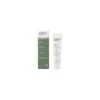 SESDERMA MANDELAC SCRUB 50 ML