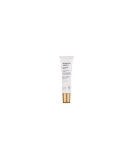 SESDERMA SESGEN 32 FACIAL CREMA CONTORNO DE OJOS 1 ENVASE 15 ML
