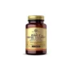 SOLGAR ESTER C PLUS 1.000 MG 30 COMPRIMIDOS