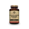 SOLGAR L-GLUTAMINA POLVO 200 G
