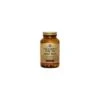 SOLGAR ROSE HIPS C 1.500 MG 90 COMPRIMIDOS