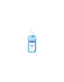 Hartmann STERILLIUM GEL 975 ML CON VALVULA