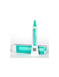 STRATACEL GEL EXELTIS 10 G
