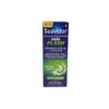 SUAVIDOR SUEÑO FLASH MELATONINA EN SPRAY 20 ML