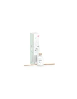 SUAVINEX BABY COLOGNE MEMORIES HOME FRAGANCE 100ML