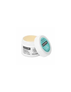 SUAVINEX BALSAMO PEDIATRICO 10 ML