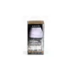 SUAVINEX BIBERON TETINA SILICONA PREMIUM 150ML