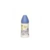 SUAVINEX BIBERON TETINA SILICONA 1 MES 270 ML