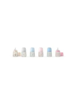 SUAVINEX CLASICO BIBERON TETINA ANATOMICA SILICONA T1M 150ML