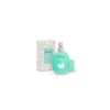 SUAVINEX COLONIA INFANTIL MEMORIES 100ML