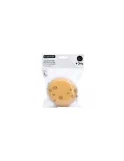 SUAVINEX ESPONJA HIDROFILA