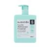 SUAVINEX LOCION HIDRATANTE 500 ML