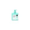 SUAVINEX PEDIATRIC GEL CHAMPU ESPUMOSO 500 ML