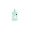 SUAVINEX PEDIATRIC GEL CHAMPU ESPUMOSO 750 ML