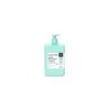 SUAVINEX PEDIATRIC LOCION HIDRATANTE MASAJE 750 ML