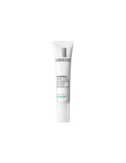 LA ROCHE-POSAY LRP SUBSTIANE OJOS 15 ML
