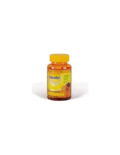 Bayer SUPRADYN ACTIVO GUMMIES ADULTOS