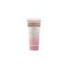 TALQUISTINA CREMA 100 ML