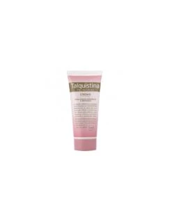 TALQUISTINA CREMA 100 ML