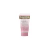 TALQUISTINA CREMA 50 ML