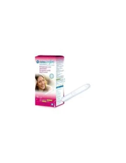 TAMPON FARMACONFORT MINI 18 UNIDADES