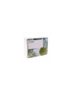 TANABEN 45 COMPRIMIDOS