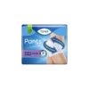TENA PANTS MAXI GRANDE 10 UNIDADES
