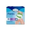 TENA PANTS MAXI MEDIANO 10 UNIDADES