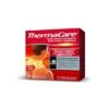 THERMACARE CUELLO HOMBRO 6 UNIDADES