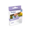 Hartmann TIRITAS SENSITIVE ELASTIC 8CM X 1M 1 UNIDAD