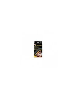 TOBILLERA FUTURO T/L