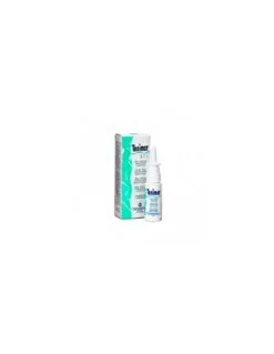 TONIMER GEL 20 ML