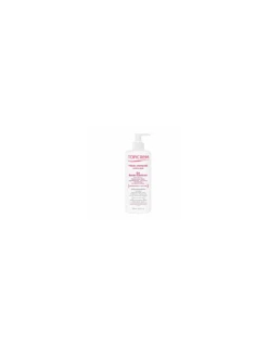 TOPICREM DA BALSAMO EMOLIENTE 500 ML