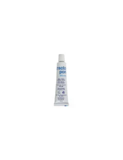 TRACTOPON 30 % UREA CREMA 40 ML