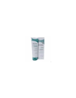 TROFOLASTIN ESTRIAS TUBO 250 ML