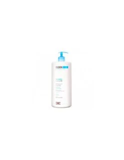 ISDIN UREADIN LOCION10% 1000 ML CON VALVULA 1000ML