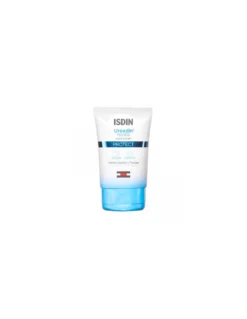 ISDIN UREADIN MANOS 50 ML