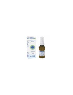 CORPITOL ACEITE 20 ML