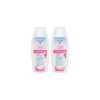 VAGISIL BALANCE PROBIOTICO HIGIENE INTIMA 2 X 250 ML