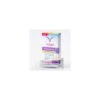 VAGISIL CREMA DIARIA 2 EN 1 15 GR