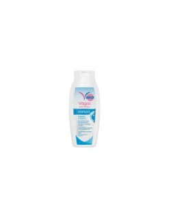 VAGISIL HIGIENE INTIMA DIARIA ODOR BLOCK 250 ML