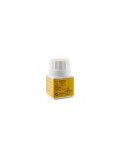 VALERIANA BOTANICAPHARMA 500 MG 60 CAPSULAS