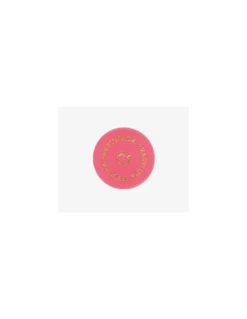 VASELINA PERFUMADA GAL 12 G