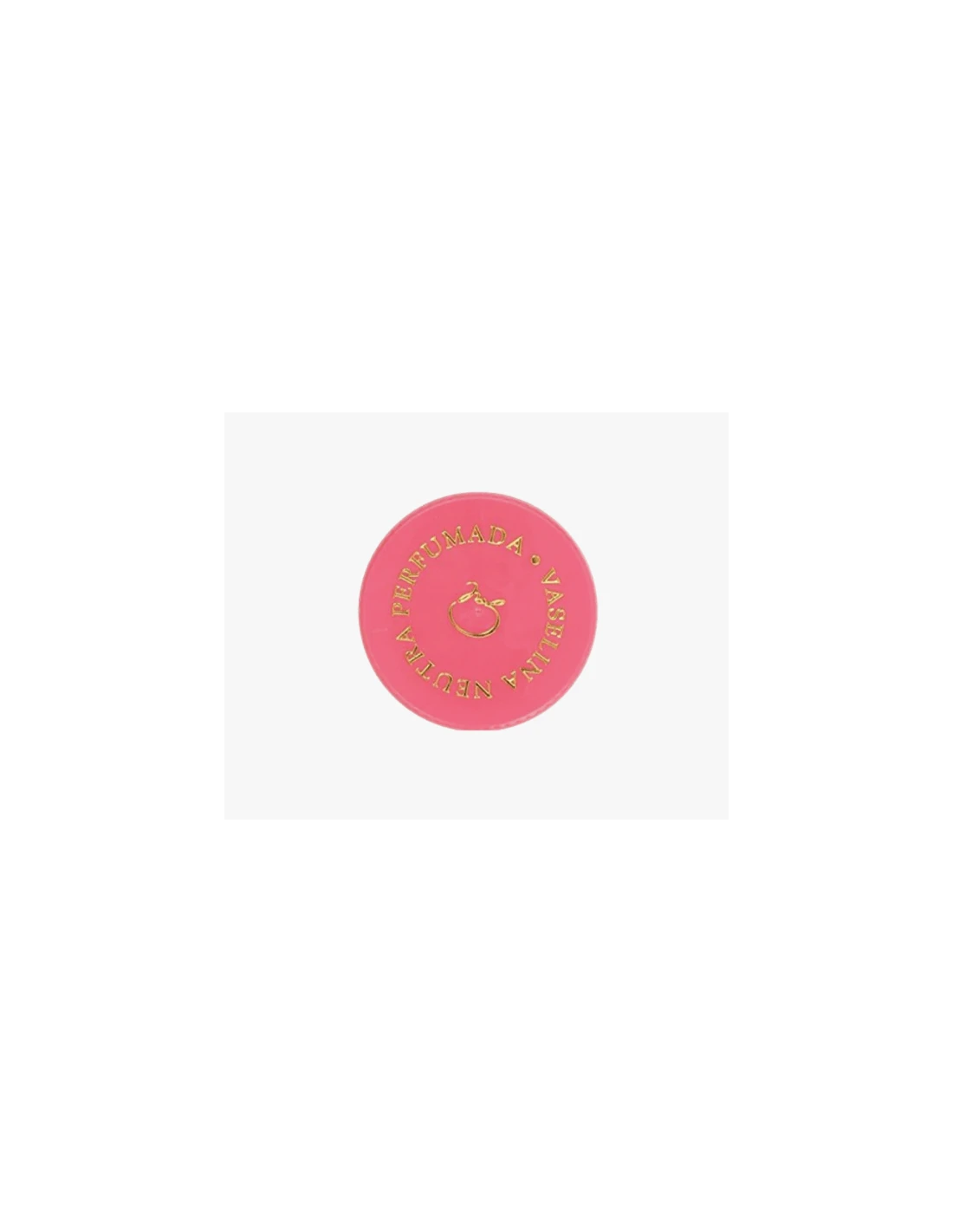 VASELINA PERFUMADA GAL 12 G 1 VASELINA PERFUMADA GAL 12 G