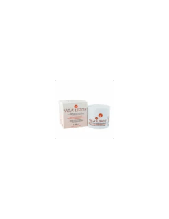 VEA LIPO3 GEL LIPOFILO 50 ML