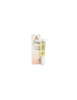VEA NAILS ACEITE PROTECTOR UÑAS 8 ML