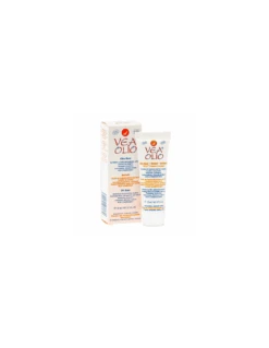 VEA OLIO 20 ML