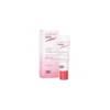 ISDIN WOMAN HIDRATANTE VULVAR 30ML